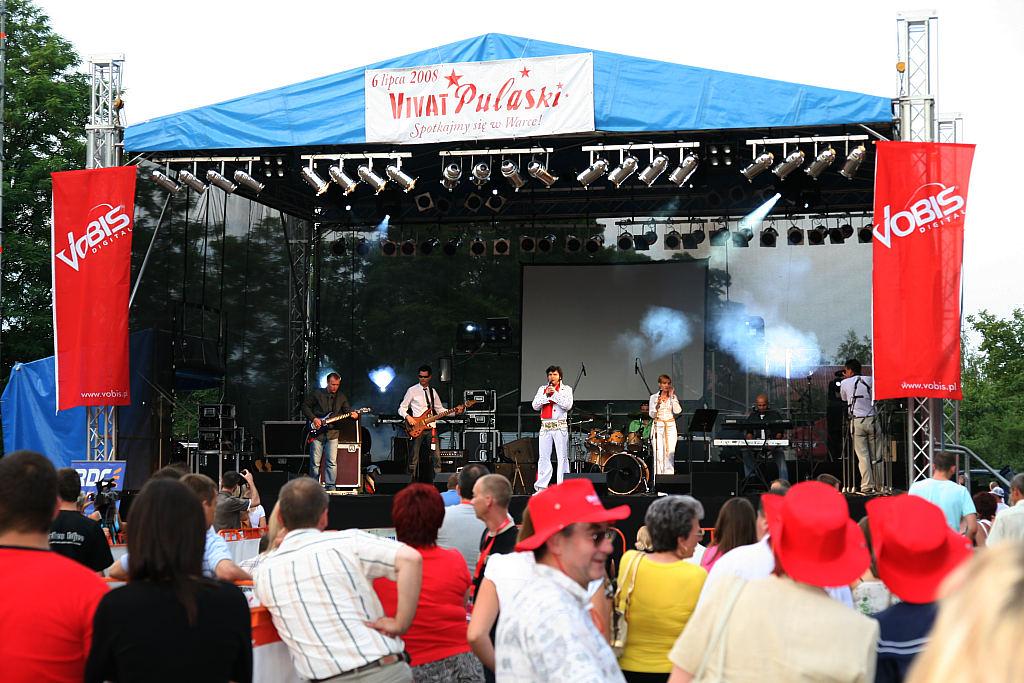 VP2008-2 316.jpg